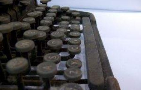 Romania refuza reinhumarea poetului maghiar Jozsef Nyiro