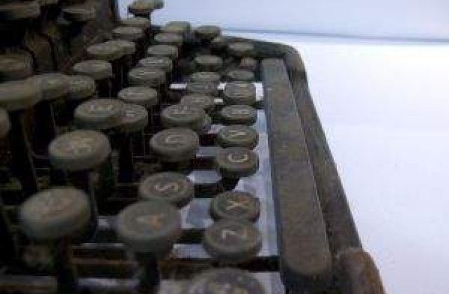 Romania refuza reinhumarea poetului maghiar Jozsef Nyiro