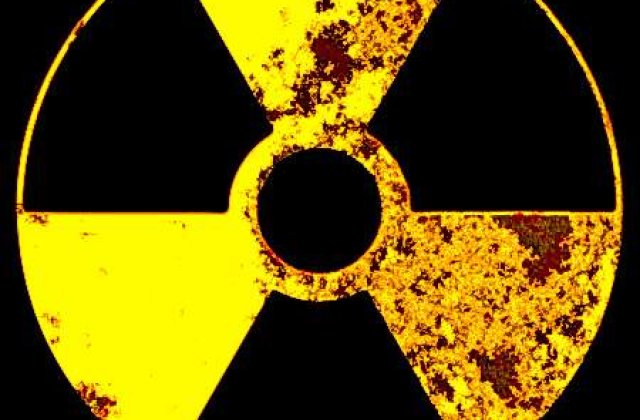 Iranul a folosit combustibil nuclear produs local pentru un reactor de cercetare