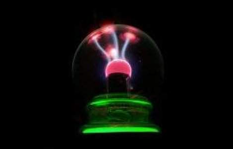 Romanii apeleaza mai des la vrajitoare decat la psiholog