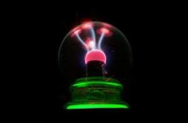 Romanii apeleaza mai des la vrajitoare decat la psiholog