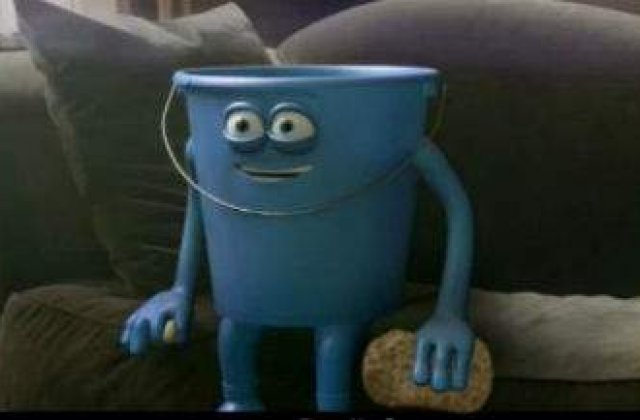 [VIDEO] Generation Awake: Consuma apa in mod inteligent!