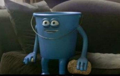  Video  Generation Awake: Consuma apa in mod inteligent!