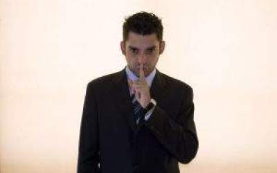 Mari probleme ale economiei,...