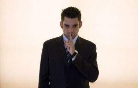 Mari probleme ale economiei, in viziunea afaceristilor romani