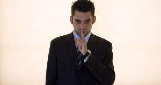 Mari probleme ale economiei, in viziunea afaceristilor romani