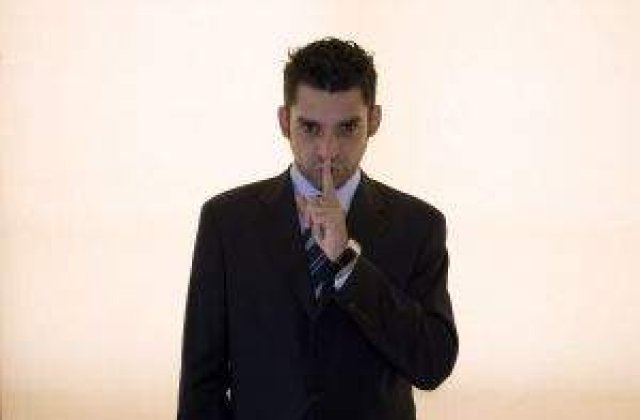 Mari probleme ale economiei, in viziunea afaceristilor romani