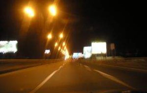 Pedepse de 25 de ani pentru "ucigasii" beti din spatele volanului