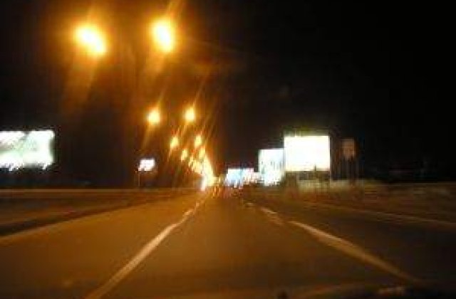 Pedepse de 25 de ani pentru "ucigasii" beti din spatele volanului