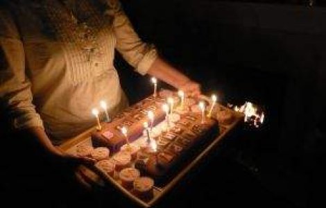  Tabel  Care sunt cele mai comune date de nastere?