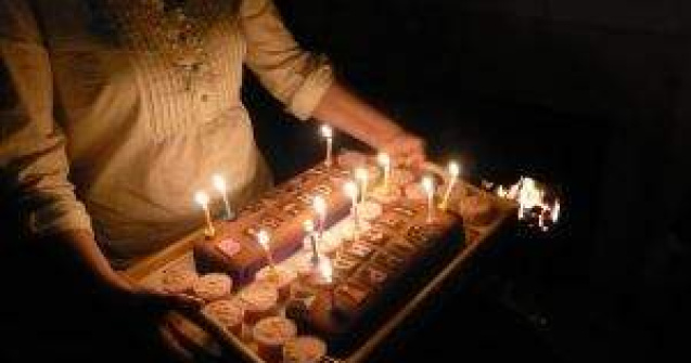  Tabel  Care sunt cele mai comune date de nastere?