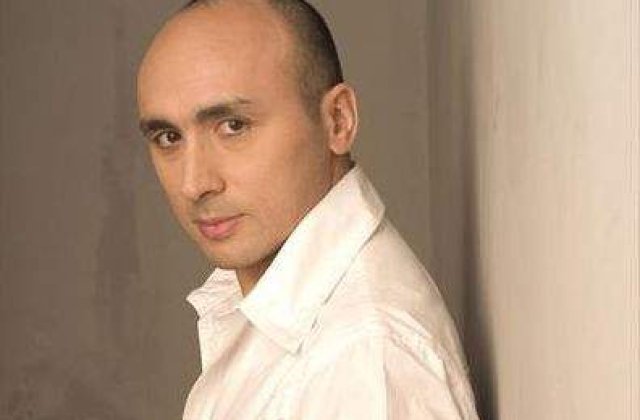 Marcel Pavel despre Mandinga: "Elena nu are voce"