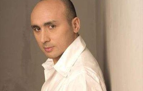 Marcel Pavel despre Mandinga: "Elena nu are voce"