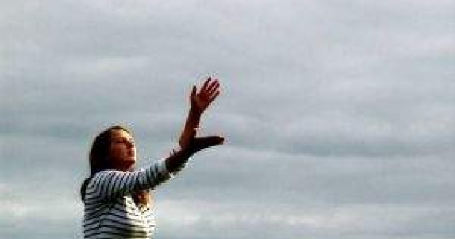 Bucuresti va fi gazda primului concurs international de frisbee