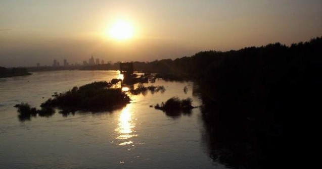 Avertizare: Cod portocaliu de inundatii in doua judete