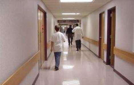 Exodul medicilor romani: In cinci ani am pierdut peste 11 mii de doctori