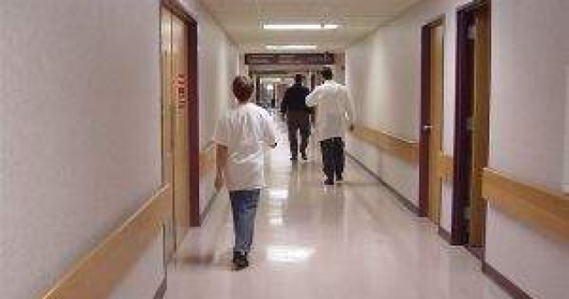 Exodul medicilor romani: In cinci ani am pierdut peste 11 mii de doctori