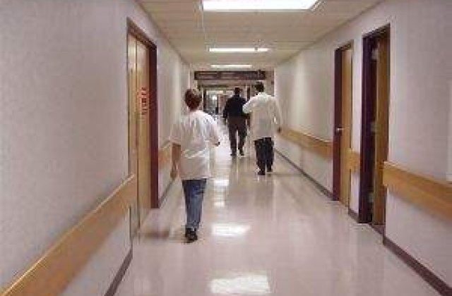 Exodul medicilor romani: In cinci ani am pierdut peste 11 mii de doctori