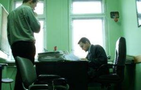 MMFPS: Proiectele POSDRU aflate in implementare vor fi verificate