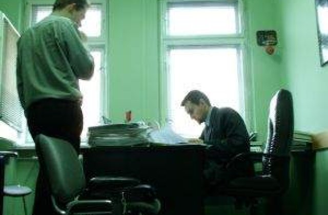 MMFPS: Proiectele POSDRU aflate in implementare vor fi verificate