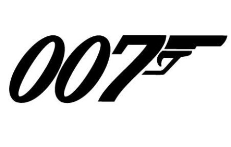 James Bond a primit 45 de mil. dolari pentru a bea o bere