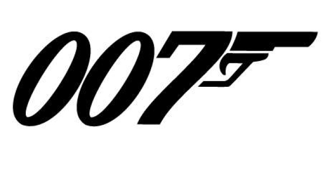 James Bond a primit 45 de mil. dolari pentru a bea o bere