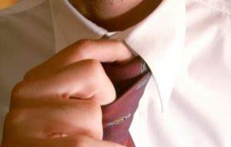 Faceti cunostinta cu noii consilieri ai lui Ponta