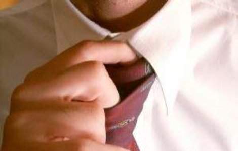 Faceti cunostinta cu noii consilieri ai lui Ponta