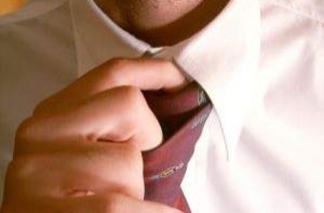 Faceti cunostinta cu noii consilieri ai lui Ponta