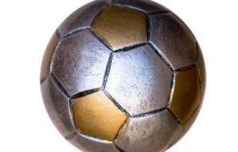 Dinamo a castigat Cupa Romaniei