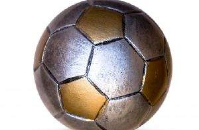 Dinamo a castigat Cupa Romaniei