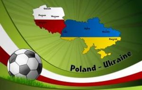 Polonia: Am convins aproape toti omologii sa nu boicoteze Euro 2012