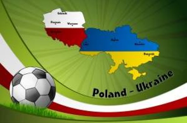 Polonia: Am convins aproape toti omologii sa nu boicoteze Euro 2012