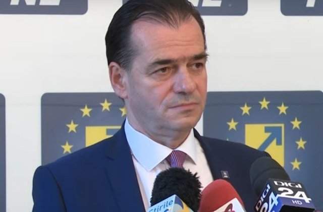 Orban: Avem informatii ca PSD incearca sa ii forteze pe primari sa le ceara oamenilor sa nu voteze la referendum