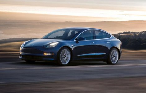 Elon Musk sustine ca Tesla risca sa ramana fara bani in 10 luni: "Avem nevoie de masuri radicale pentru reducerea costurilor"