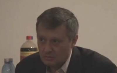 A murit Remus Opris, fost...