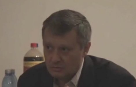 A murit Remus Opris, fost vicepresedinte al PNTCD