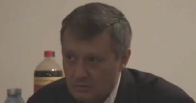 A murit Remus Opris, fost vicepresedinte al PNTCD