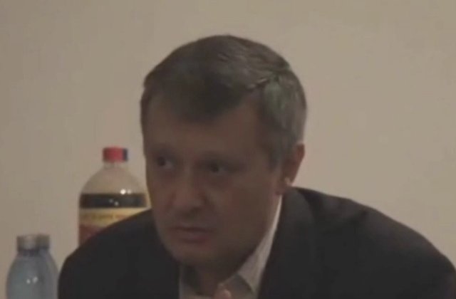 A murit Remus Opris, fost vicepresedinte al PNTCD