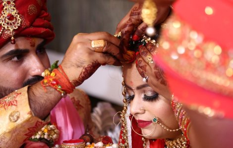  Top  10+ lucruri interesante si mai putin obisnuite pe care le poti intalni doar in India