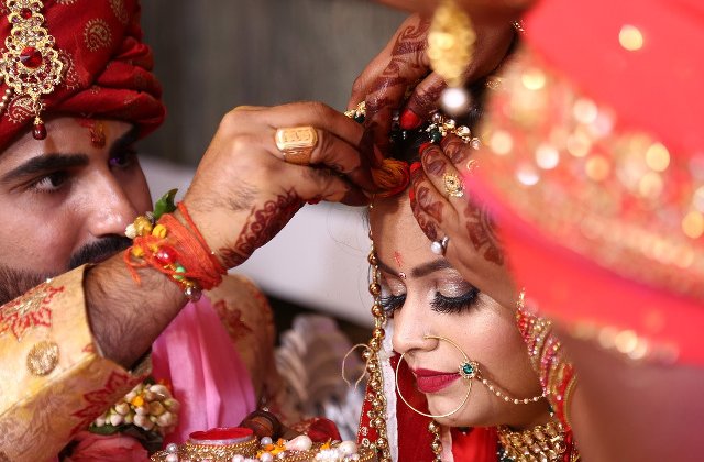 10+ lucruri interesante si mai putin obisnuite pe care le poti intalni doar in India