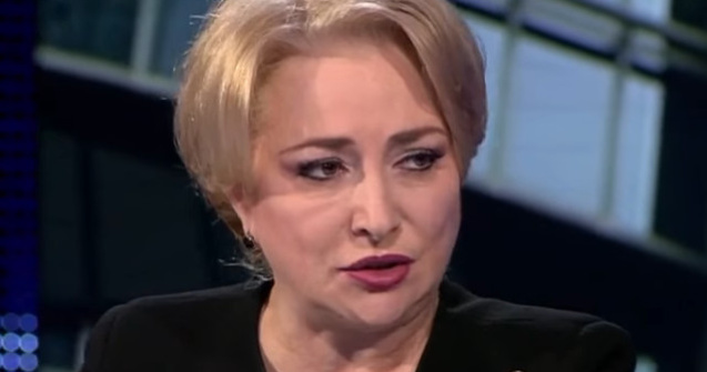 Dancila: Oamenii nu mai vor promisiuni, s-au saturat, si-au pierdut rabdarea pe buna dreptate
