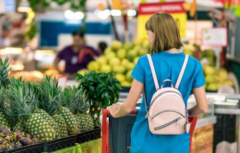  Top  9 obiceiuri enervante la care sa renunti cand mergi la supermarket