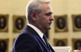 Liviu Dragnea: Cred ca indemnizatia speciala pentru parlamentari nu trebuie sa mai existe