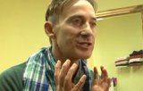 Avocatul lui Radu Mazare: "Citeste foarte mult, istorie, geografie, politic. S-a apucat de citit"