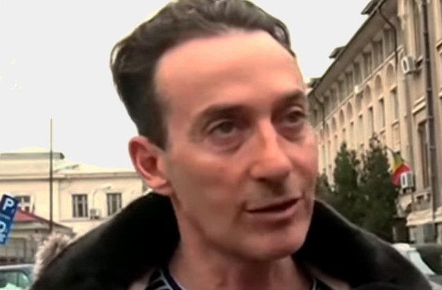 Radu Mazare: "Condamnarea de 9 ani este nedreapta si revoltatoare. Amintirile si iubirea nu mi le poate lua nimeni!"