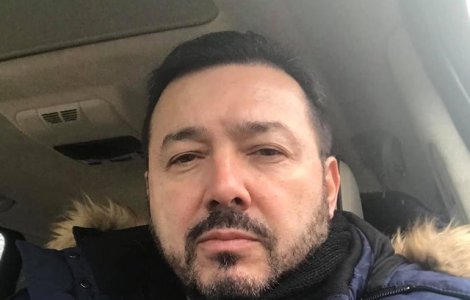 Radulescu, catre Ponta: Nu te poti compara in viata vietilor cu presedintele Dragnea