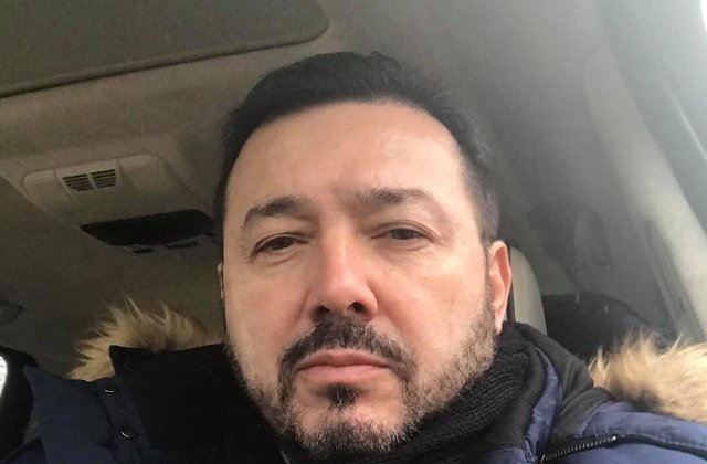 Radulescu, catre Ponta:  Nu te poti compara in viata vietilor cu presedintele Dragnea