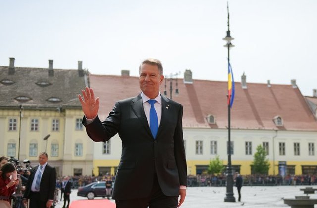 CNA a respins cererea de adoptare a unei recomandari privind un spot al Administratiei Prezidentiale despre referendum