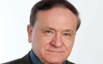 Aristotel Cancescu, catre...